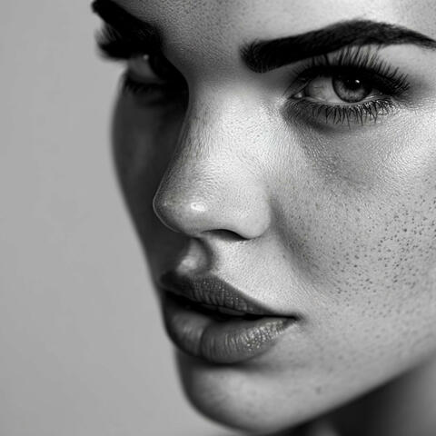 Spark That Won't Catch