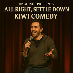 The Sausage Sizzle Fiasco