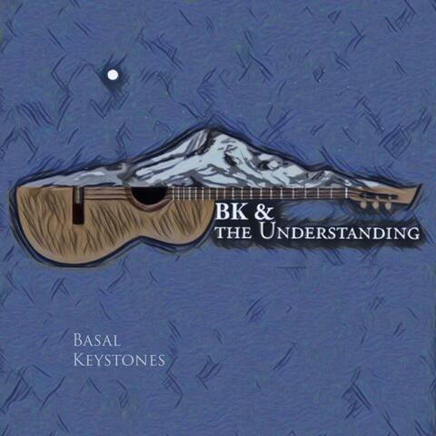 Basal Keystones