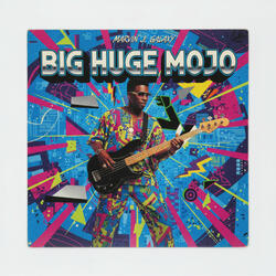 Hamburger Lounge Seat