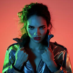 Breathe out the Blades