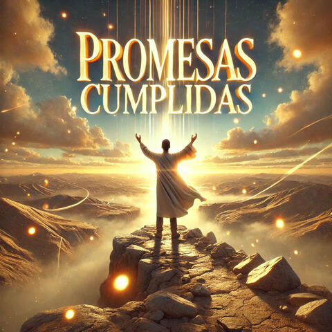 Promesas Cumplidas