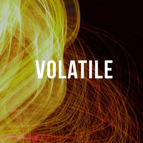 Volatile