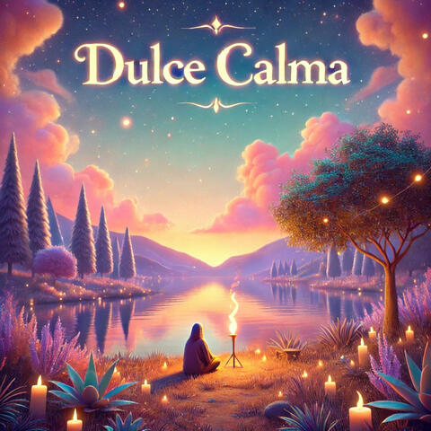 Dulce Calma