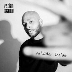 Outsider Inside