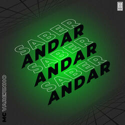 Saber Andar