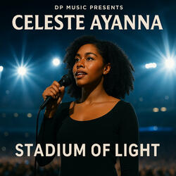 We Are Stronger Than Ever