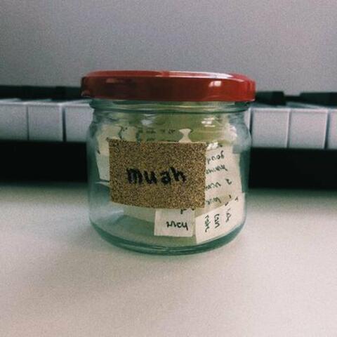 Taking the Bus to See You