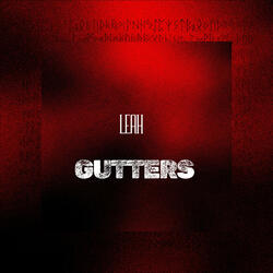 Gutters