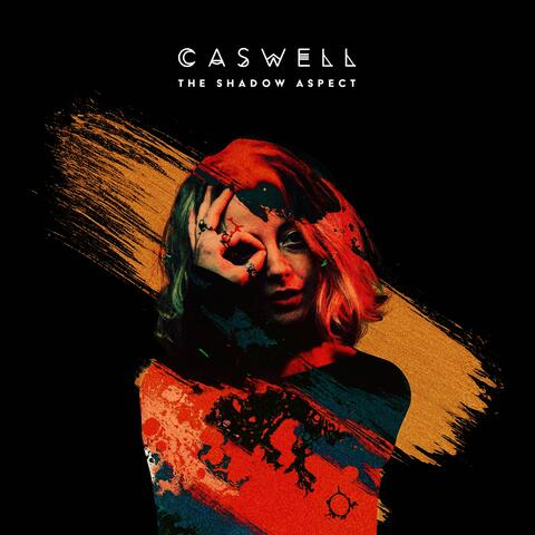The Shadow Aspect (EP)