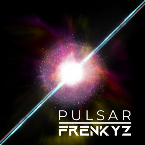Pulsar