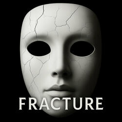 Fracture