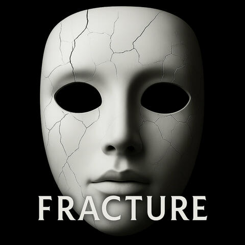 Fracture