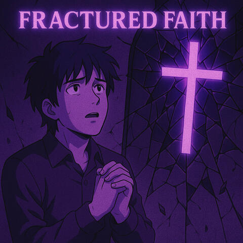 Fractured Faith
