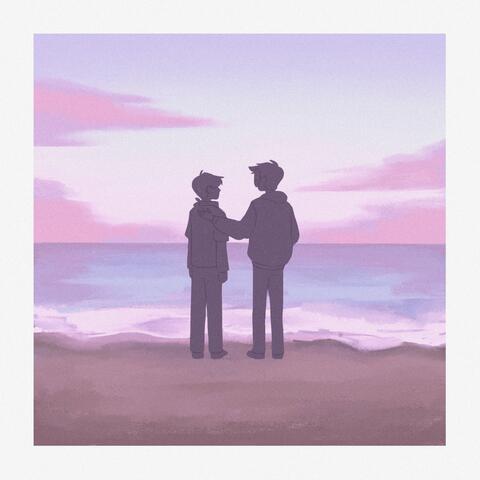 'Til the End