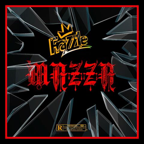 Mazza