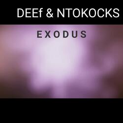Exodus