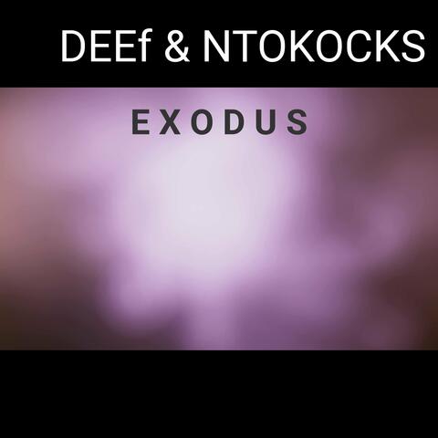 Exodus