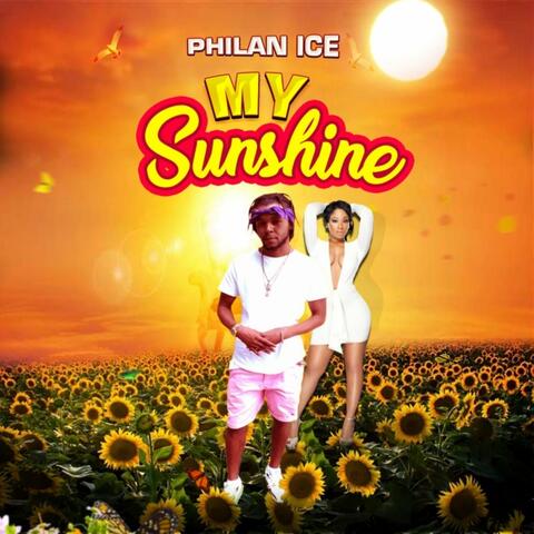 My Sunshine