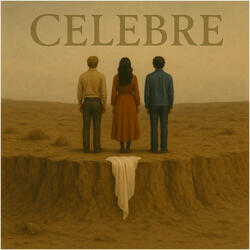 Düşeyrum Da Düşeyrum (Ağu Ağut)