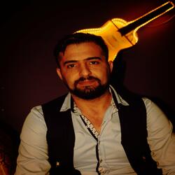 Gelmiş Bahar Geçmiş Yazlar