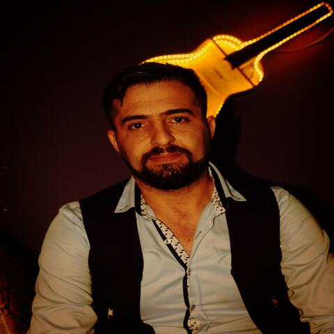Can Cane Canamın