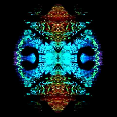 Alternity