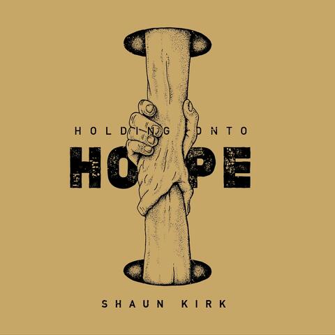 Holding Onto Hope