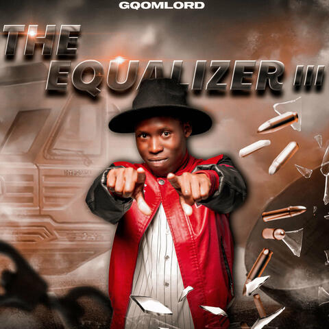 The Equalizer III