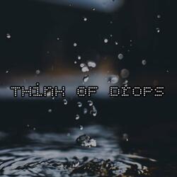 Think of Drops