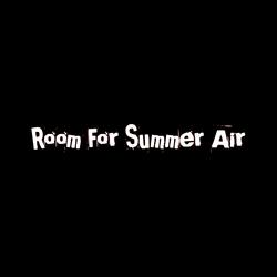 Room for Summer Air