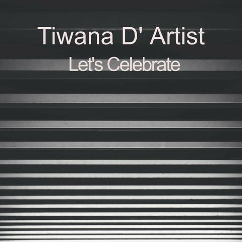 Let's Celebrate