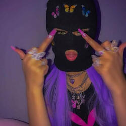 Out Here (Hard Trap Type Beat)