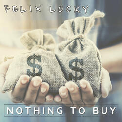Nothing to Buy