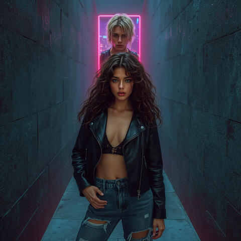 I Want to Get Know You Better