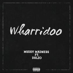 Wharridoo