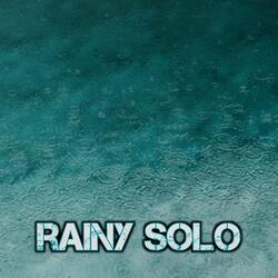 Rainy Solo