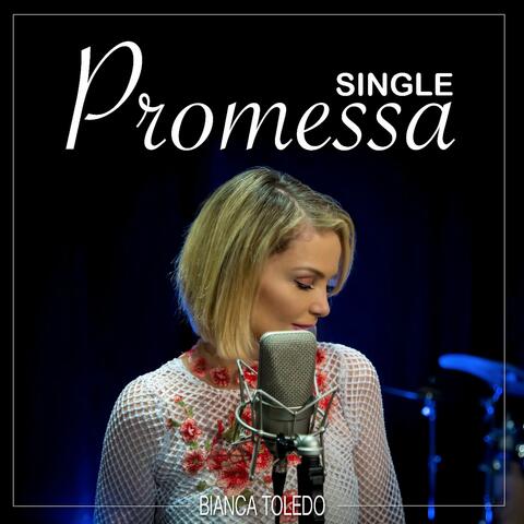 Promessa