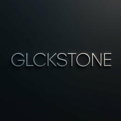 Glckstone