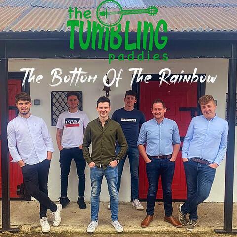 The Bottom Of The Rainbow