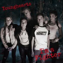 I'm A Fighter