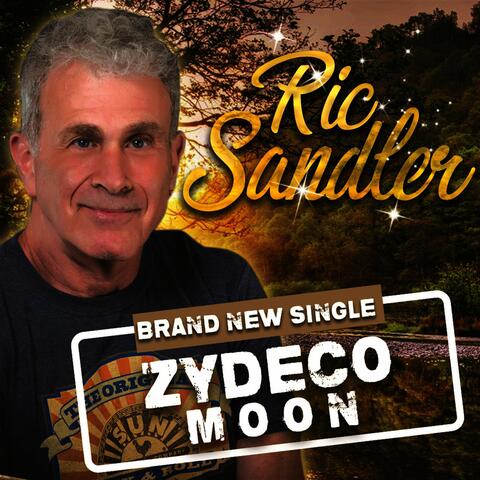 Zydeco Moon