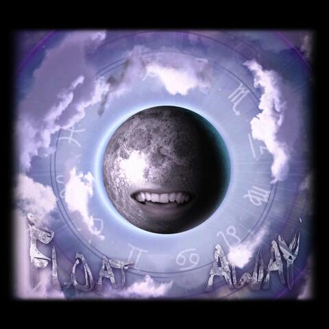 Float Away