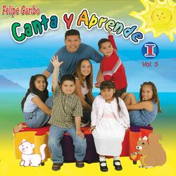 Grande es Nuestro Dios