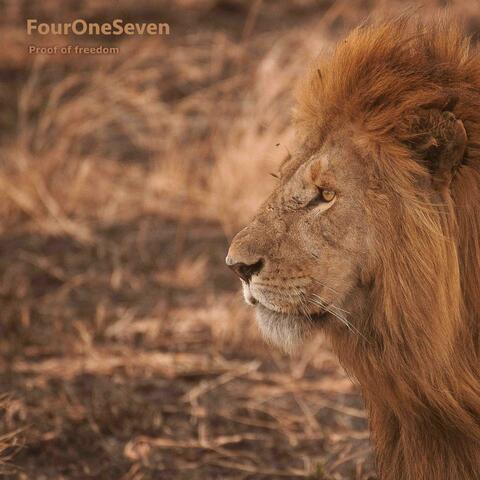 FourOneSeven