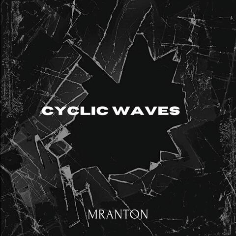 Cyclic Waves