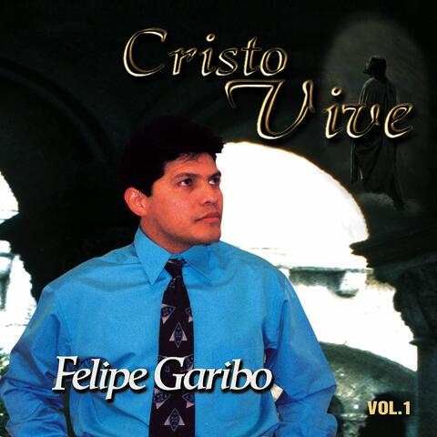 Cristo Vive