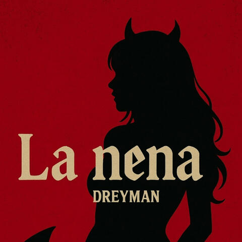 La Nena