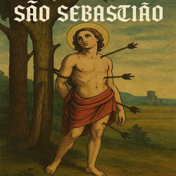 São Sebastião