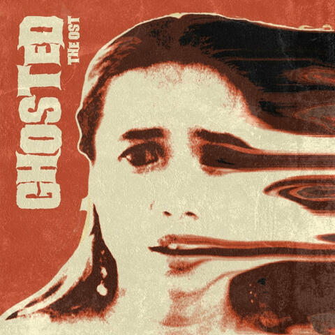 Ghosted: The Original Soundtrack